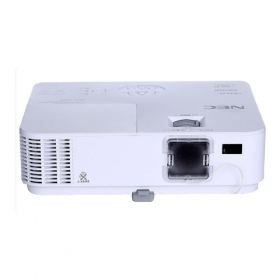 NEC NP-V332X+ 办公 投影机 投影仪（XGA分辨率 3300流明 双HDMI）